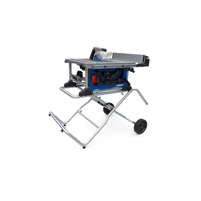 Kobalt-10-in-15-Amp-120-Volt-Corded-Portable-Jobsite-Table-Saw-with-Gravity-Rise-Stand