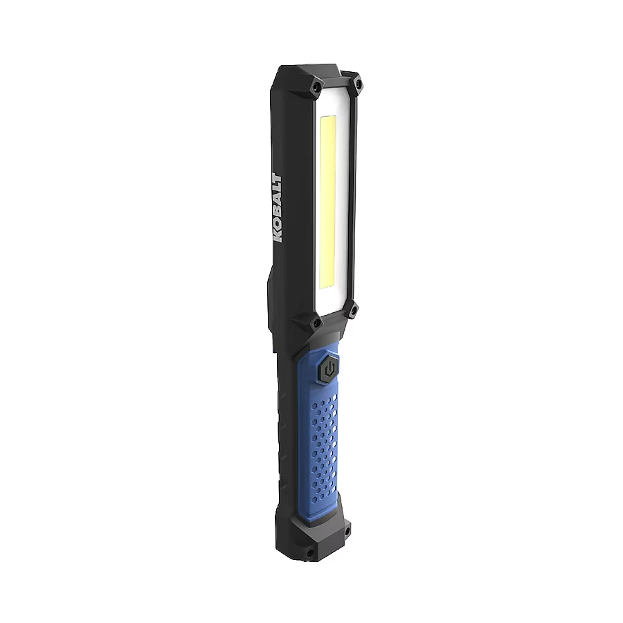 Kobalt-1000-Lumen-LED-Battery-operated-Rechargeable-Handheld-Work-Light