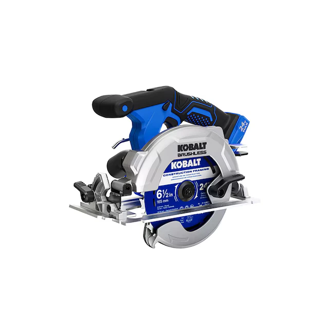 Kobalt-24-volt-6-1-by-2-in-Brushless-Cordless-Circular-Saw-Battery-and-Charger-Not-Included