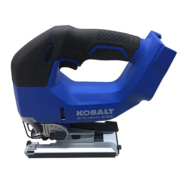 Kobalt-24-volt-Brushless-Variable-Keyless-Cordless-Jigsaw-Battery-and-Charger-Not-Included