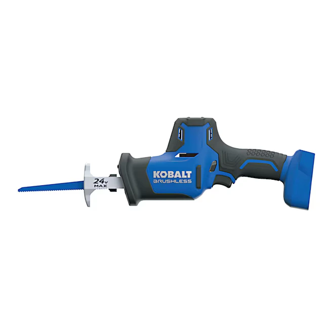 Kobalt-24-volt-Variable-Brushless-Cordless-Reciprocating-Saw-Battery-and-Charger-Not-Included