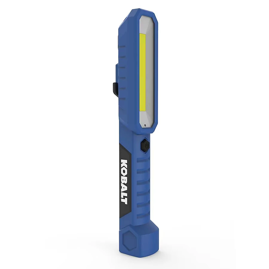 Kobalt-625-Lumen-LED-Battery-operated-Rechargeable-Handheld-Work-Light