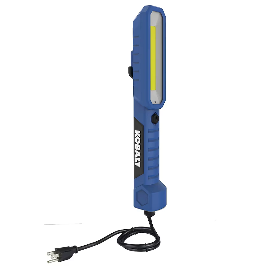 Kobalt-800-Lumen-LED-Plug-in-Handheld-Work-Light